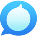 多益云下载 v2.4.25 安卓版 