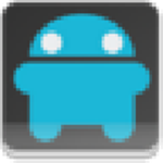 ApkToolBox