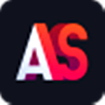 AssetStudioGUI下载
