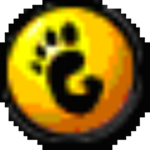 VBExplorer(VB反编译程序) V1.1 绿色汉化版