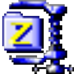 ZipCentral下载