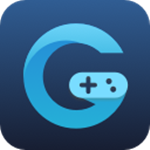 gogo steam游戏助手