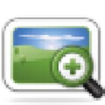 Sticky Previews