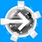 Free Launch Bar下载