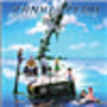 残机为零六项修改器下载 免费版 