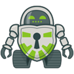Cryptomator mac版