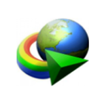 Internet Download Manager
