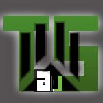 木石世纪下载 v1.71 中文免费版 