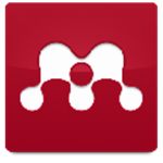 Mendeley Desktop下载