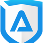 ADsafe净网大师官方版 v5.3.629.6500 电脑版 