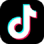 抖音去水印app