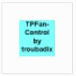 tpfancontrol