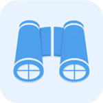 P2Psearcher2019破解版