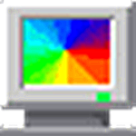 Longtion GIF Animator破解版