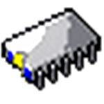 IPCBootUpdate(IPC升级工具) v1.0 免费版 