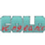 冷复仇三项修改器下载 免费版 