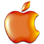 苹果AppleID查询工具下载