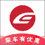 苏e行手机版