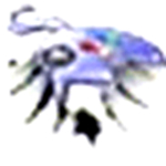 rost反论文剽窃检测系统 V5.8.600 免费版 