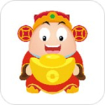 Bank金下载
