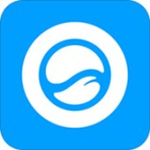 全洗app