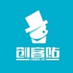 创客贴app安卓版 v1.1 手机版 