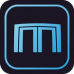 摩拉出行app