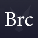 brc青黑俱乐部
