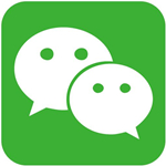 微信2019最新官方版本