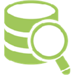 DbVisualizer注册文件下载 V1.0 免费版 