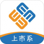 e融所官网下载