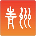 青州市民卡手机版