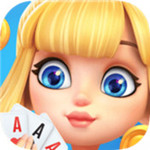 城市反恐战争 V1.0