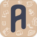 阿拉的夜晚app