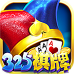 塞勒特大陆 V1.06.05