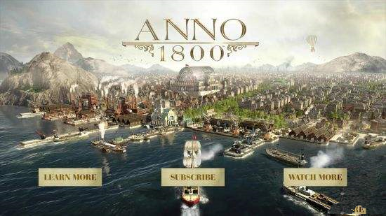 纪元1800修改器 v1.0 十项修改器风灵月影版图4