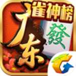 天龙八部荣耀版 V1.1.9546