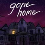 到家破解版下载 免安装中文版 