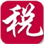 江西省税务局网上申报系统下载