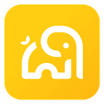 小成长app下载