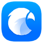 Eagle图片管理软件