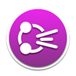 Speech Central V5.1 mac版