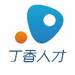 丁香人才app
