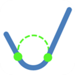 数控算图安卓版 v2.3 手机版 