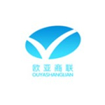 欧亚管家app