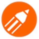 Responsive Site Designer(网站设计软件) v2.5.2425 免费版