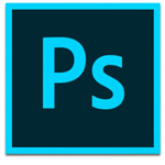 photoshop cc 2019破解版