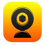 webcamera