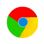 Chromium破解版