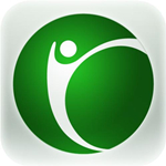 凯立德导航地图2019